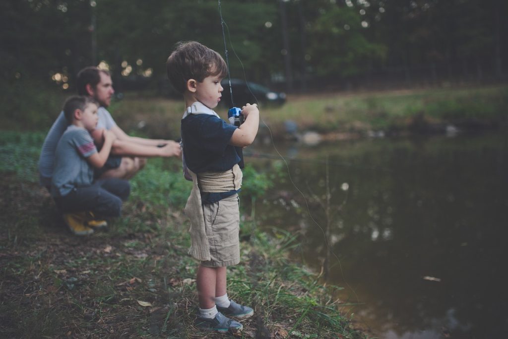 bonding, boy, children-1868513.jpg